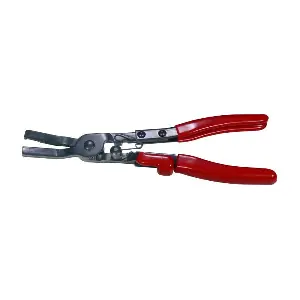 Condor werkzeug 4729