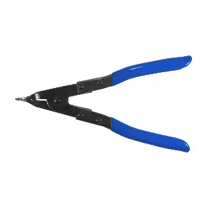 4730 Condor werkzeug