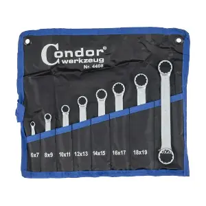 4408 CONDOR WERKZEUG