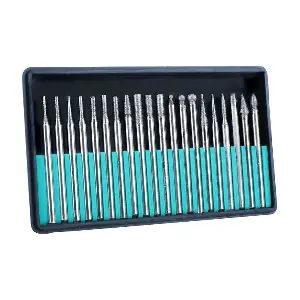 447 Condor werkzeug