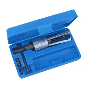5415 Condor werkzeug