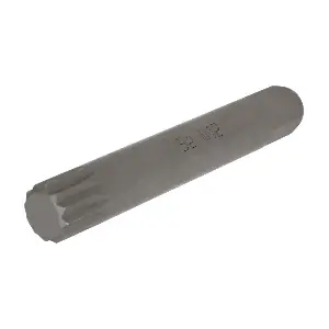 Condor werkzeug 18071-12