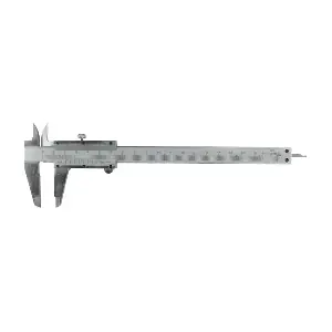 Condor werkzeug 1345