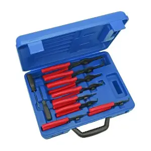 5788 Condor werkzeug