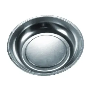 Condor werkzeug 3545 Чаша на магніті