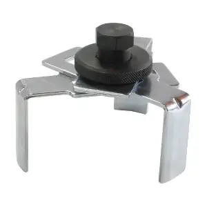 4850 Condor werkzeug