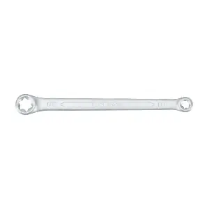 Condor werkzeug 1001-1A
