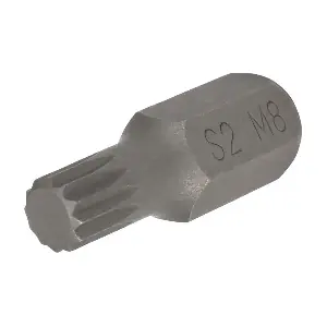 Condor werkzeug 18011-8