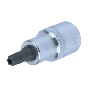 Condor werkzeug 12044-40