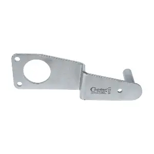 6121 Condor werkzeug