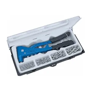 Condor werkzeug 236