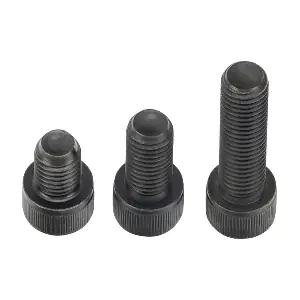 480203 Condor werkzeug
