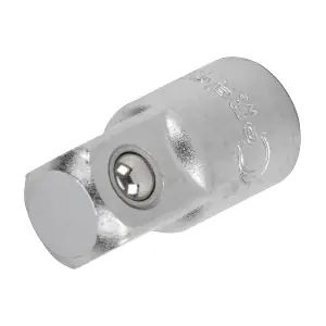 Condor werkzeug 20601