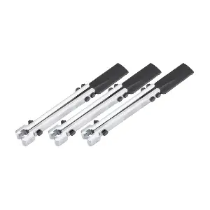 3500300 Condor werkzeug