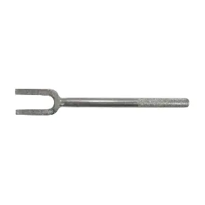 4555 Condor werkzeug