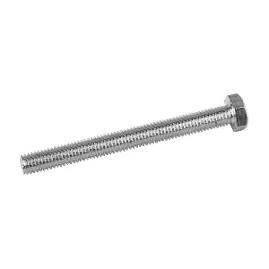 352118 Condor werkzeug