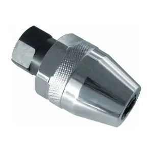173 Condor werkzeug