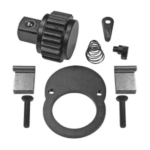 96381 Condor werkzeug