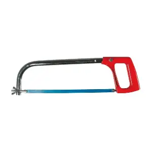 Condor werkzeug 226