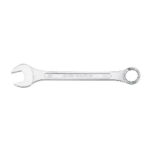 352532 Condor werkzeug