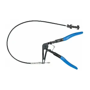 4752 Condor werkzeug