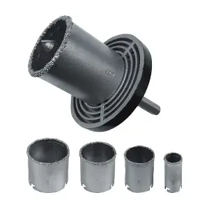 5066 Condor werkzeug