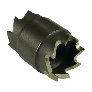 Condor werkzeug 266E
