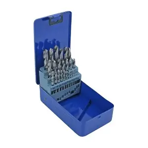 457 Condor werkzeug