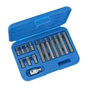 2103 Condor werkzeug