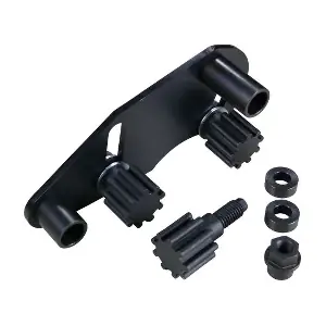 5619 Condor werkzeug
