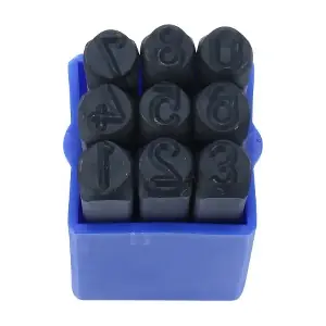 Condor werkzeug 51-6