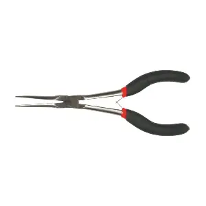 755 Condor werkzeug