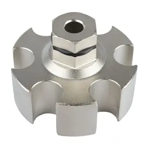 T40061 VAG
