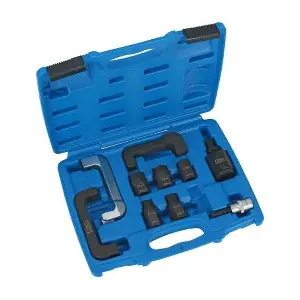 3311 Condor werkzeug