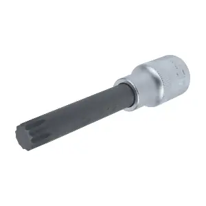 1214112 Condor werkzeug