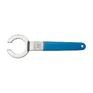 5488 Condor werkzeug