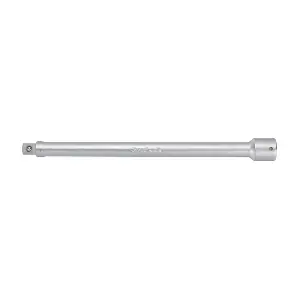 22510 Condor werkzeug