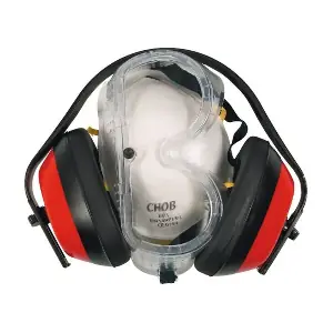 3705 Condor werkzeug