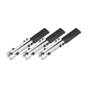 3500225 Condor werkzeug