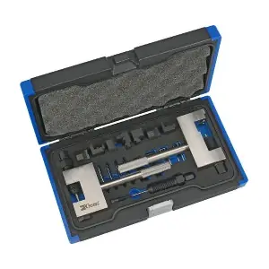 68741 Condor werkzeug