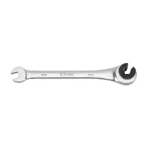 40778 Condor werkzeug