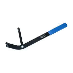 3036 CONDOR WERKZEUG