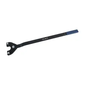 5482 CONDOR WERKZEUG