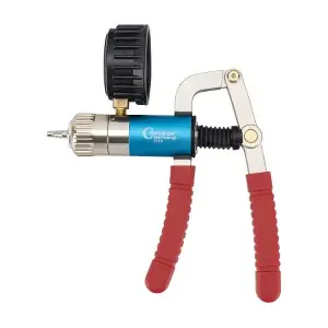 355001 Condor werkzeug