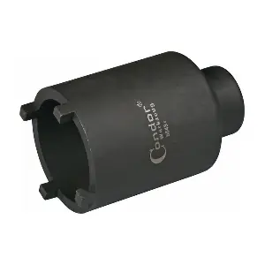 5543 Condor werkzeug