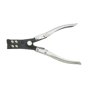 181 Condor werkzeug