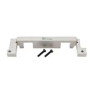 3621501 Condor werkzeug