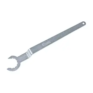6605 Condor werkzeug
