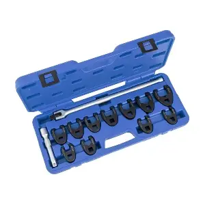 3813 CONDOR WERKZEUG