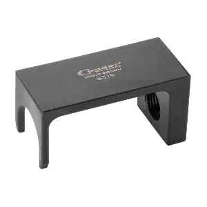 3319 Condor werkzeug
